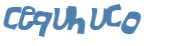 Captcha挑战