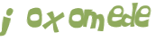 Captcha-Test