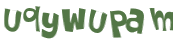 CAPTCHA-haaste