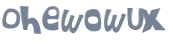 Prueba Captcha