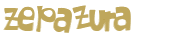 キャプチャ認証