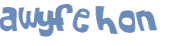 Desafio captcha
