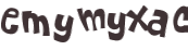Prueba Captcha