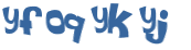 Captcha-test