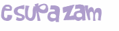 Sfida captcha