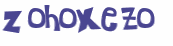 Captcha 챌린지