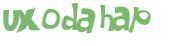 Captchafråga
