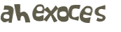 Wyzwanie captcha