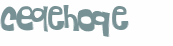Wyzwanie captcha