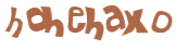 Captchafråga