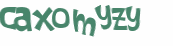 Captchafråga