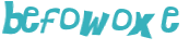 Wyzwanie captcha