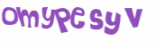 CAPTCHA-haaste