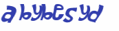 Captcha-test