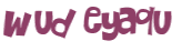 Captcha 챌린지