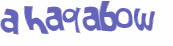 CAPTCHA-haaste