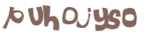 Captcha 챌린지