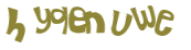 CAPTCHA 挑戰