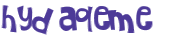 Wyzwanie captcha
