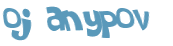 Captcha-udfordring