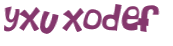 Prueba Captcha
