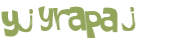Captcha 챌린지