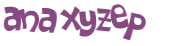 Captcha-Test