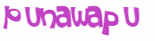 CAPTCHA-haaste