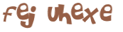 Desafio captcha
