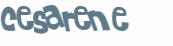Captcha-udfordring