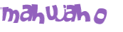 Wyzwanie captcha