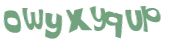 CAPTCHA-haaste