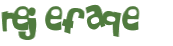 Captchafråga