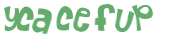 Captchafråga