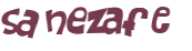 Wyzwanie captcha