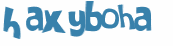 Sfida captcha