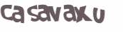 Prueba Captcha