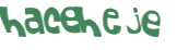 Captcha 챌린지