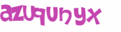 Проверка, что вы не робот