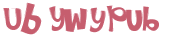 Captcha-udfordring