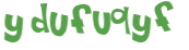 Sfida captcha
