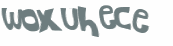 Prueba Captcha