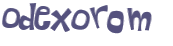 Desafio captcha