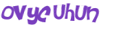 Captchafråga