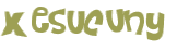 CAPTCHA-haaste