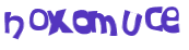 Sfida captcha