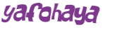 Wyzwanie captcha