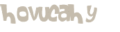 Captcha 챌린지