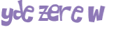 Captchafråga