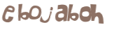 Captcha 챌린지